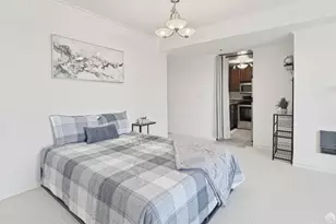 601 Van Ness Ave, San Francisco, CA 94102 - Photo 10
