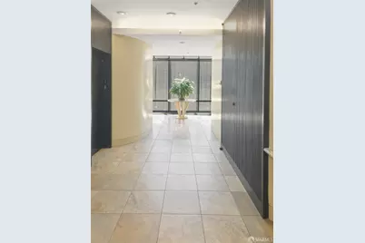 601 Van Ness Avenue #948, San Francisco, CA 94102 - Photo 6