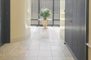 601 Van Ness Ave, San Francisco, CA 94102 - Photo 6