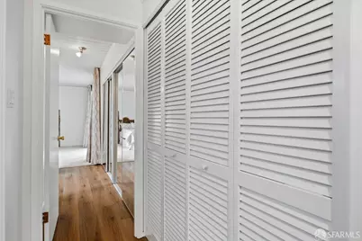 1703 Lexington Avenue, San Mateo, CA 94402 - Photo 14