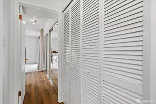 1703 Lexington Ave, San Mateo, CA 94402 - Photo 14