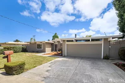 1703 Lexington Avenue, San Mateo, CA 94402 - Photo 40
