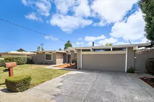 1703 Lexington Ave, San Mateo, CA 94402 - Photo 40