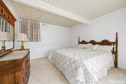1703 Lexington Avenue, San Mateo, CA 94402 - Photo 18