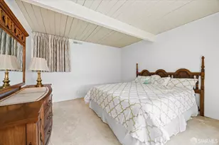 1703 Lexington Ave, San Mateo, CA 94402 - Photo 18