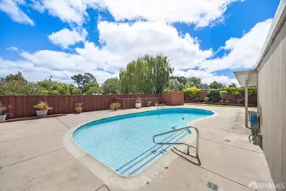 1703 Lexington Avenue, San Mateo, CA 94402 - Photo 30