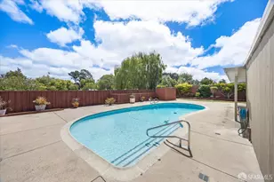 1703 Lexington Ave, San Mateo, CA 94402 - Photo 30