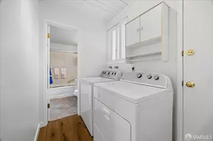 1703 Lexington Ave, San Mateo, CA 94402 - Photo 10