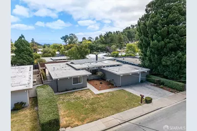 1703 Lexington Avenue, San Mateo, CA 94402 - Photo 42