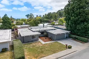1703 Lexington Ave, San Mateo, CA 94402 - Photo 42