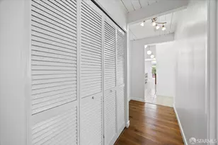 1703 Lexington Ave, San Mateo, CA 94402 - Photo 12