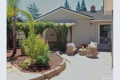 2716 Brittan Avenue, San Carlos, CA 94070 - Photo 34
