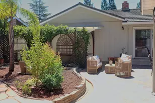 2716 Brittan Ave, San Carlos, CA 94070 - Photo 34