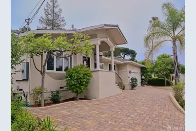 2716 Brittan Avenue, San Carlos, CA 94070 - Photo 8