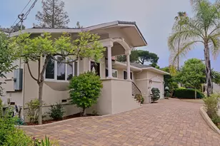 2716 Brittan Ave, San Carlos, CA 94070 - Photo 8