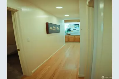2716 Brittan Avenue, San Carlos, CA 94070 - Photo 20