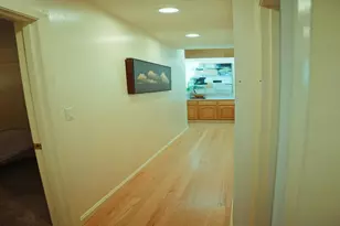 2716 Brittan Ave, San Carlos, CA 94070 - Photo 20