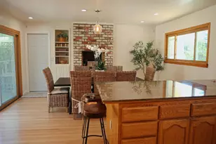 2716 Brittan Ave, San Carlos, CA 94070 - Photo 14