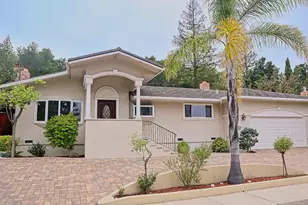 2716 Brittan Ave, San Carlos, CA 94070 - Photo 1