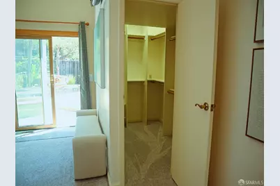 2716 Brittan Avenue, San Carlos, CA 94070 - Photo 28