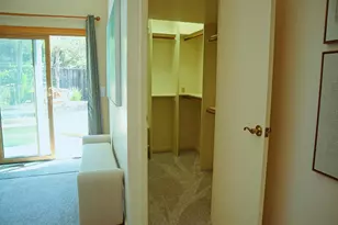 2716 Brittan Ave, San Carlos, CA 94070 - Photo 28