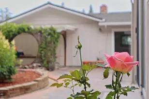 2716 Brittan Ave, San Carlos, CA 94070 - Photo 6