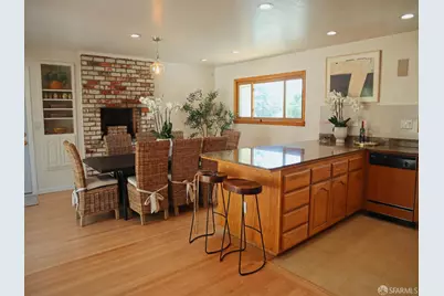 2716 Brittan Avenue, San Carlos, CA 94070 - Photo 12