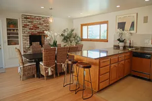 2716 Brittan Ave, San Carlos, CA 94070 - Photo 12