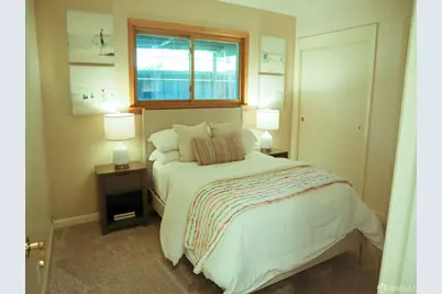 2716 Brittan Avenue, San Carlos, CA 94070 - Photo 18
