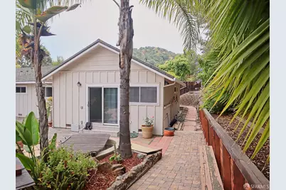 2716 Brittan Avenue, San Carlos, CA 94070 - Photo 4