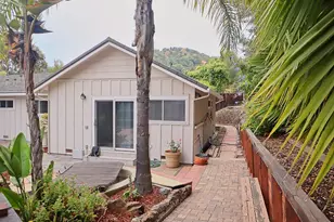 2716 Brittan Ave, San Carlos, CA 94070 - Photo 4