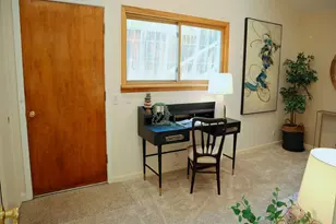 2716 Brittan Ave, San Carlos, CA 94070 - Photo 22