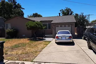 2371 Poplar Ave, East Palo Alto, CA 94303 - Photo 1