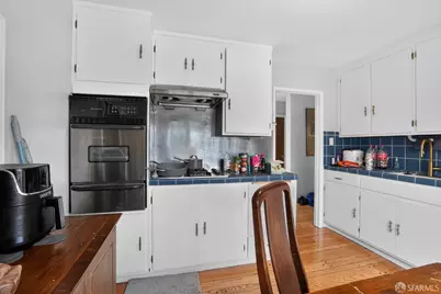 967 Avalon Avenue, San Francisco, CA 94112 - Photo 8