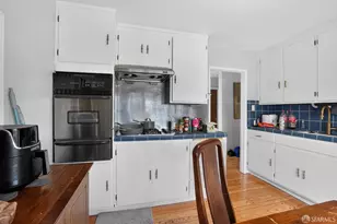 967 Avalon Ave, San Francisco, CA 94112 - Photo 8