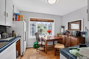 967 Avalon Ave, San Francisco, CA 94112 - Photo 2