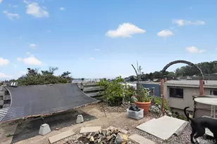 967 Avalon Ave, San Francisco, CA 94112 - Photo 14