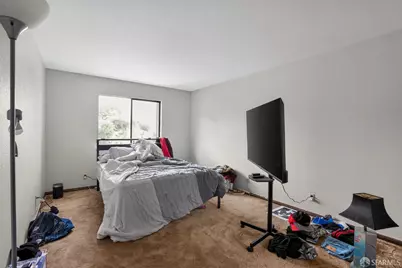 967 Avalon Avenue, San Francisco, CA 94112 - Photo 10