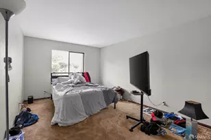 967 Avalon Ave, San Francisco, CA 94112 - Photo 10