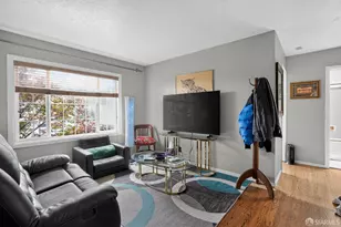 967 Avalon Ave, San Francisco, CA 94112 - Photo 6