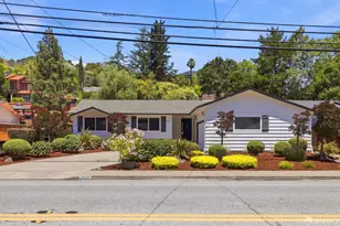 2820 Brittan Ave, San Carlos, CA 94070 - Photo 1