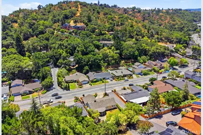 2820 Brittan Avenue, San Carlos, CA 94070 - Photo 62