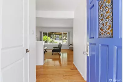 2820 Brittan Avenue, San Carlos, CA 94070 - Photo 6