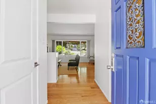 2820 Brittan Ave, San Carlos, CA 94070 - Photo 6