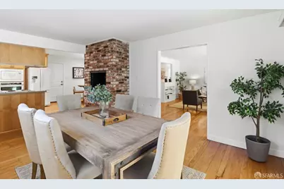 2820 Brittan Avenue, San Carlos, CA 94070 - Photo 20