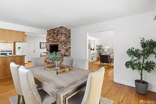 2820 Brittan Ave, San Carlos, CA 94070 - Photo 20