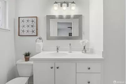 2820 Brittan Avenue, San Carlos, CA 94070 - Photo 34