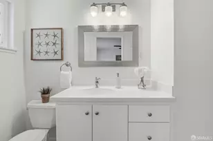 2820 Brittan Ave, San Carlos, CA 94070 - Photo 34