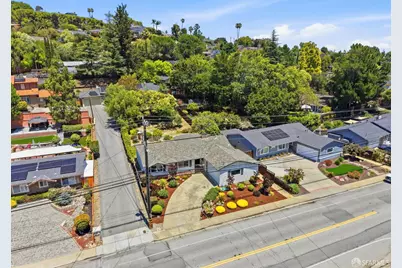 2820 Brittan Avenue, San Carlos, CA 94070 - Photo 58