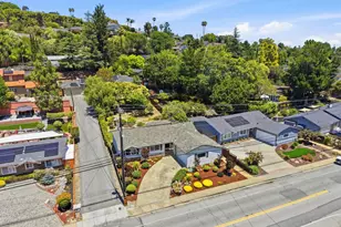 2820 Brittan Ave, San Carlos, CA 94070 - Photo 58
